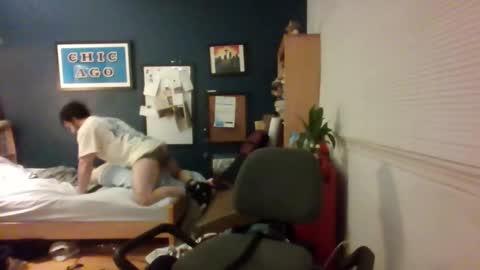 Snapshot of sksm2k15 chatting on 01.08.26 sksm2k15 online show from 01.08.26