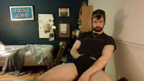 Snapshot of sksm2k15 chatting on 03.26.26 sksm2k15 online show from 03.26.26