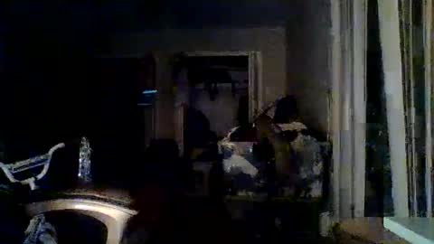 Snapshot of skuirt420 chatting on 04.01.26 skuirt420 online show from 04.01.26