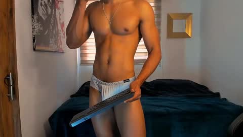 Snapshot of skull_prospect chatting on 12.09.24 Liam Vokov online show from 12.09.24