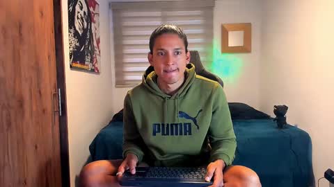 Snapshot of skull_prospect chatting on 01.28.25 Liam Vokov online show from 01.28.25