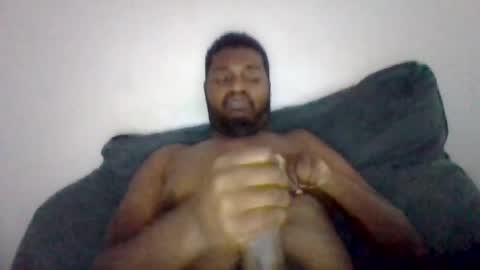 skulldaddy1 online show from 08.06.26