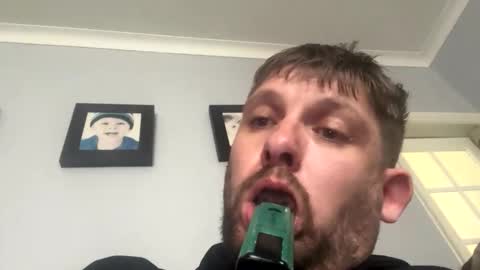 skuzzy25 online show from 05.31.26