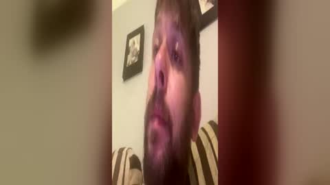 skuzzy25 online show from 06.26.26