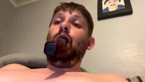 skuzzy25 online show from 07.12.26