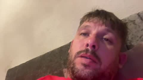 skuzzy25 online show from 08.08.26