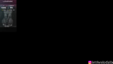 Eliza online show from 06.19.26