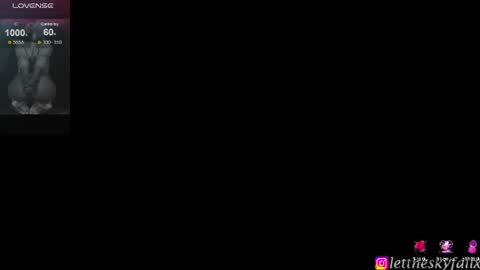 Eliza online show from 06.20.26
