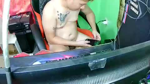 sky1441 online show from 02.05.26