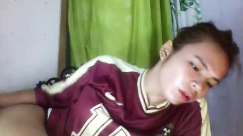 Mj online show from 10.17.25