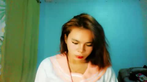 Mj online show from 01.16.26