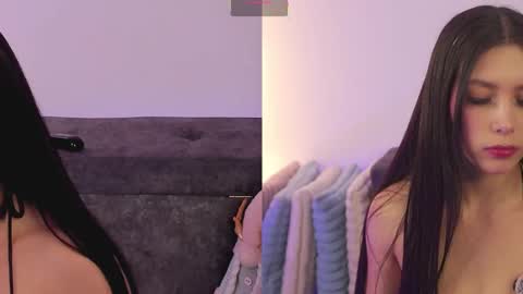 Snapshot of sky_dkt chatting on 11.28.25 Sky online show from 11.28.25