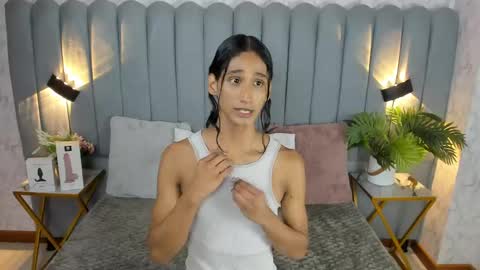 STIVEN online show from 01.09.25