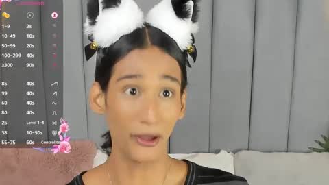 STIVEN online show from 01.17.25