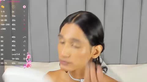 STIVEN online show from 01.27.25