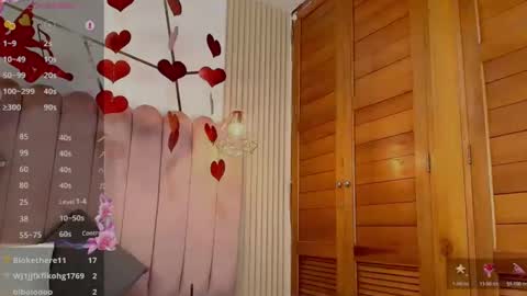 STIVEN online show from 02.13.25