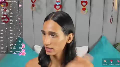 STIVEN online show from 02.23.25