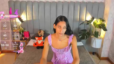 STIVEN online show from 09.09.25