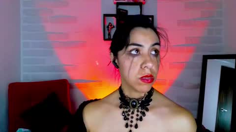  Mile     online show from 12.13.24