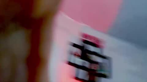  Mile     online show from 12.17.24