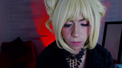  Mile     online show from 01.08.25