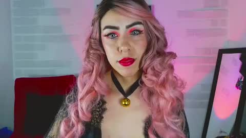  Mile     online show from 01.31.25