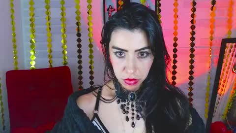  Mile     online show from 03.05.25