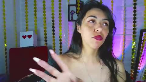  Mile     online show from 03.09.25