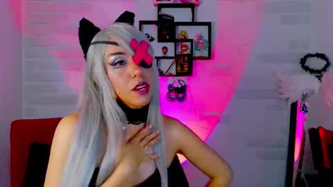  Mile     online show from 11.15.25