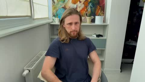 Snapshot of sky_guy25 chatting on 04.21.26 sky_guy25 online show from 04.21.26