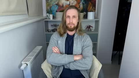 Snapshot of sky_guy25 chatting on 04.21.26 sky_guy25 online show from 04.21.26