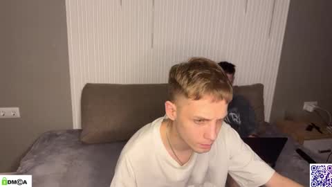 sky_hunter online show from 11.09.25