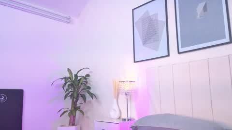 sky_johnson_ online show from 02.21.26