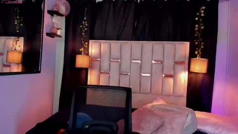 Daniel online show from 10.11.25