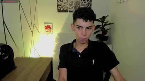 Daniel online show from 11.06.25