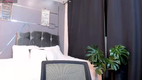 Daniel online show from 11.20.25