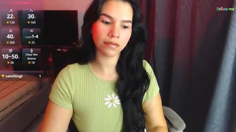 Sky  online show from 09.17.25