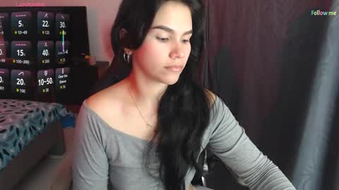 Sky  online show from 11.02.25