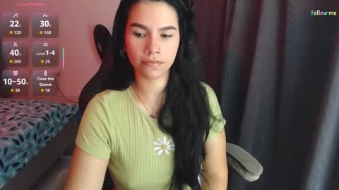 Sky  online show from 12.05.25