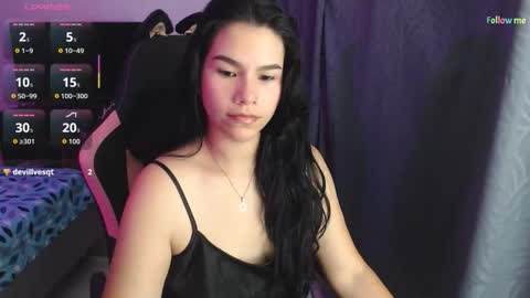 Sky  online show from 01.08.26