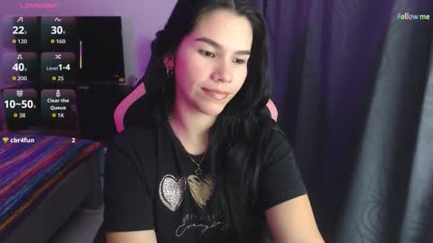 Sky  online show from 02.07.26