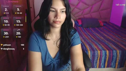 Sky  online show from 05.06.26