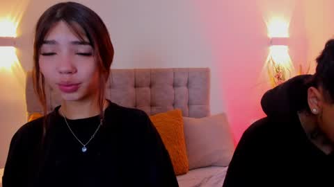 sky_n_zayn online show from 04.20.26