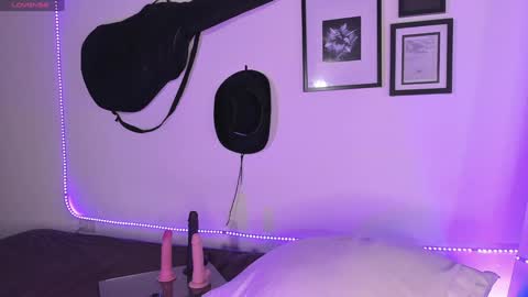 Nabi online show from 01.26.25