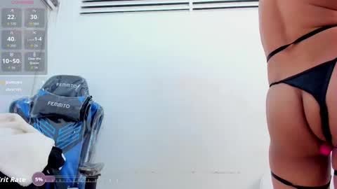 Snapshot of sky_velvet chatting on 02.20.26 SKY online show from 02.20.26