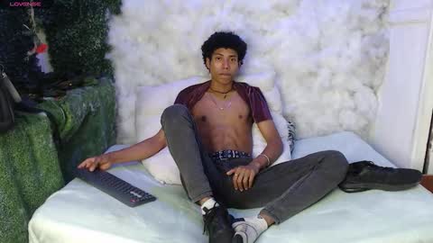 sky_walkerss online show from 03.02.26