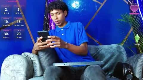sky_walkerss online show from 04.19.26