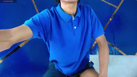 sky_walkerss online show from 05.01.26