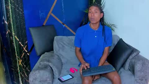 Snapshot of sky_walkerss chatting on 07.15.26 sky_walkerss online show from 07.15.26