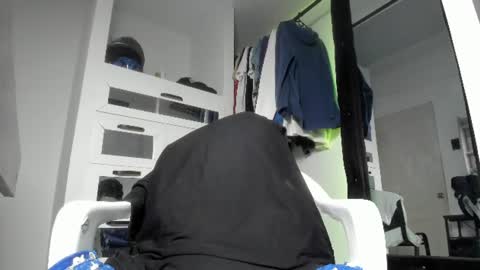sky_wild online show from 06.29.26
